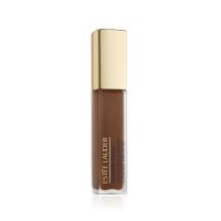 double wear stay-in-place concealer 7n