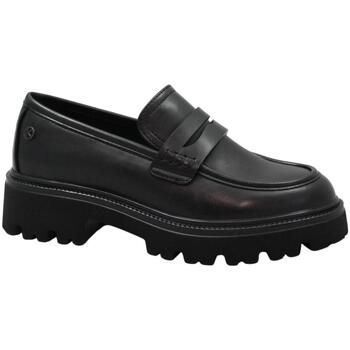 Keys Mocasines KEY-I26-11460-BL para mujer