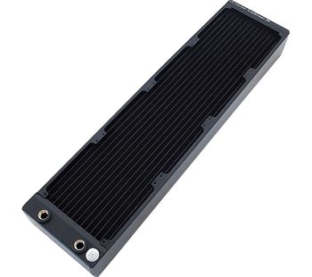 EK-CoolStream XE 480 Radiator