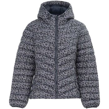 Soulcal Chaqueta Bubble para mujer
