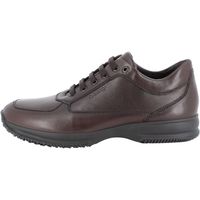 igico zapatillas 2115111 para hombre