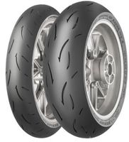 dunlop sportmax gp racer d212  18055 zr17 tl 73w rueda trasera 