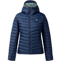 dare 2b chaquetas air lite para mujer