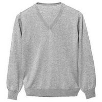lanaioli jersey - para hombre