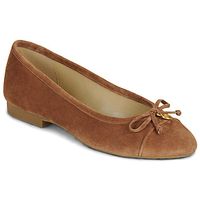 michael michael kors bailarinas piper flex ballet para mujer