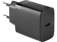 adaptador - fr-tec switch 2 ac adapter para nintendo 2 30w usb-c desmontable 15 metros negro