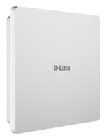 d-link dap-3666 pacc wifi4eu ac1200 poe ip67