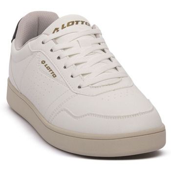 Lotto Deportivas Moda 010 1973 para hombre