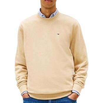 Tommy Hilfiger Jersey Reg Flag Crews para hombre