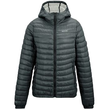Regatta Chaquetas Hurden para mujer
