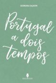 portugal a dois tempos