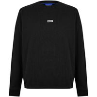 hugo jersey gt23275 para hombre