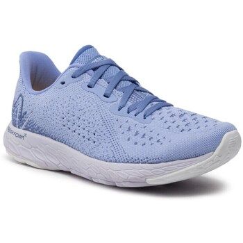New Balance Zapatillas de running WTMPOLN2 para mujer