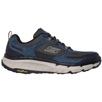 Skechers Zapatillas 237755 D'LUX PRO para hombre