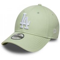 new-era gorra chyt league ess 9forty losdod para nina