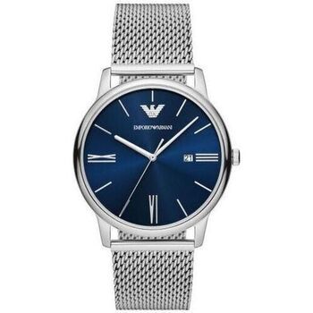 Emporio Armani Reloj AR11571-MINIMALIST para hombre