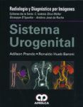sistema urogenital radiologia y diagnostico por imagenes
