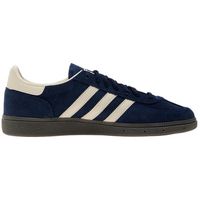 adidas deportivas moda baskets handball spezial daim para hombre