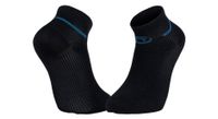 calcetines bv sport light run negro azul