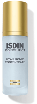 Isdin Isdinceutics Hyaluronic Concentrate 30 ml
