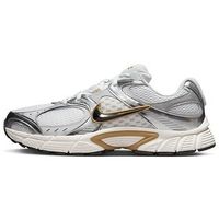 nike zapatillas v5 rnr para hombre