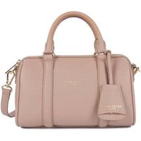 lancaster bolso de mano bolso tipo bolo con cremallera m milano ana nude para mujer
