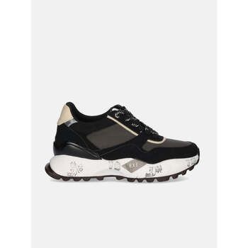 Exé Shoes Zapatillas SNEAKERS D190608-31 para mujer