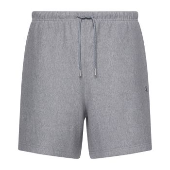 Calvin Klein Jeans. Pantalón deportivo corto LV04RC280G-QQB