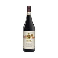 vietti barolo castiglione 2021 vino tinto italia piamonte 75 cl 140