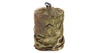 tour de cou nike wrap trail printed khaki unisex