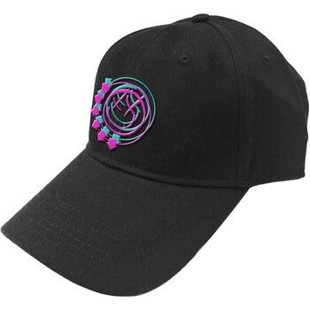 Blink 182 Gorra RO6456 para hombre