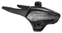actualizacion remota oneloc rockshox 30 gold  2014  2017