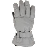 mountain warehouse guantes l mw1072 para nino