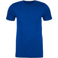 next level camiseta manga larga ab665 para mujer