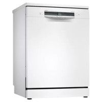 bosch sms6zcw00g