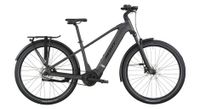 bicicleta electrica scott sub tour 30 shimano nexus 5v 540wh 700mm gris