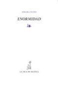 Enormidad