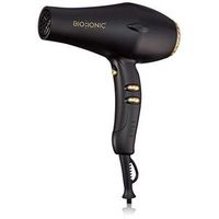 goldpro dryer