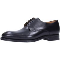 berwick 1707 zapatos bajos - para hombre