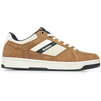 Redskins Deportivas Moda Gandhi 2 para hombre
