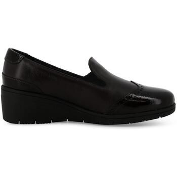 Melluso Mocasines K91615Q-264290 para mujer