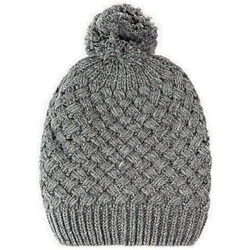 North Sails Sombrero 027422 para hombre