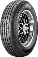 hankook optimo k715  13580 r13 70t 4pr sbl 