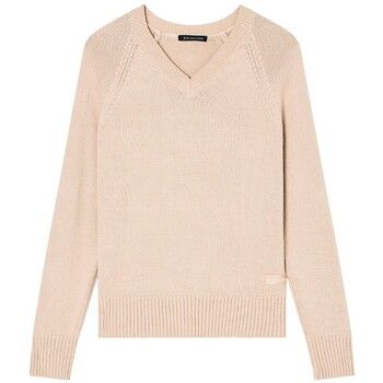 Armani Exchange Jersey JERSEY MUJER para mujer
