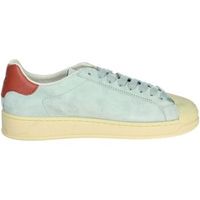 date zapatillas w391-ba-dp-sk para mujer