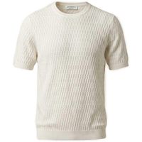 jeordies jersey 100606 para hombre