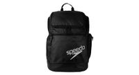 mochila speedo teamster 2 0 negro