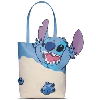 Pokemon Bolso de mano Mochila Casual Bulbasaur para niña