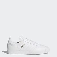 adidas zapatillas gazelle para mujer