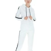 pyrex jersey 42647 para mujer